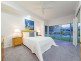 24 Barrington Crescent, Wakerley QLD 4154