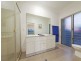 24 Barrington Crescent, Wakerley QLD 4154