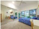 24 Barrington Crescent, Wakerley QLD 4154