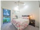 24 Barrington Crescent, Wakerley QLD 4154