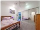 24 Barrington Crescent, Wakerley QLD 4154