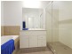 24 Barrington Crescent, Wakerley QLD 4154