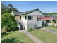 28 Gateway Street, Wynnum West QLD 4178