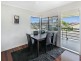 28 Gateway Street, Wynnum West QLD 4178