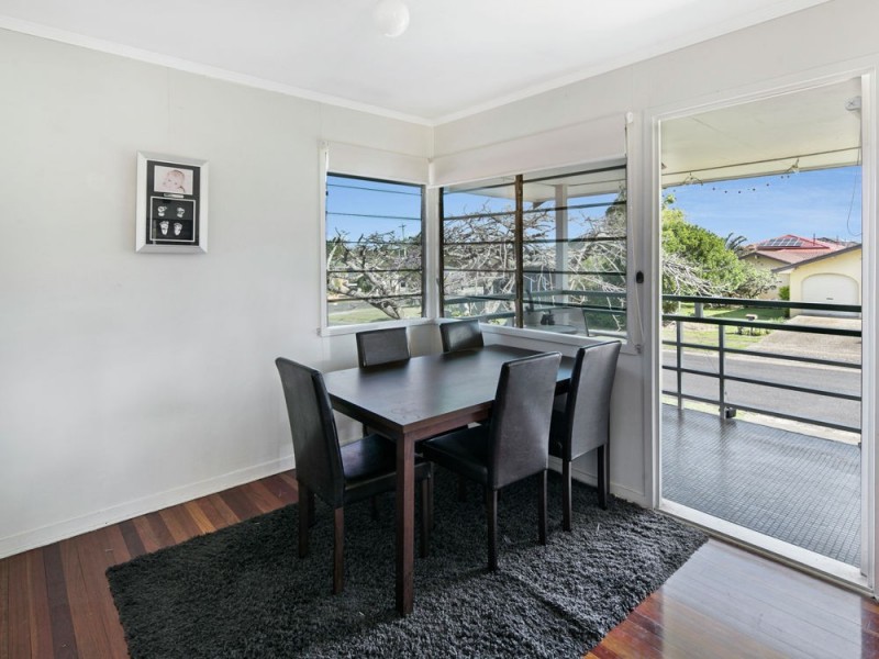 28 Gateway Street, Wynnum West QLD 4178