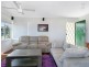 28 Gateway Street, Wynnum West QLD 4178