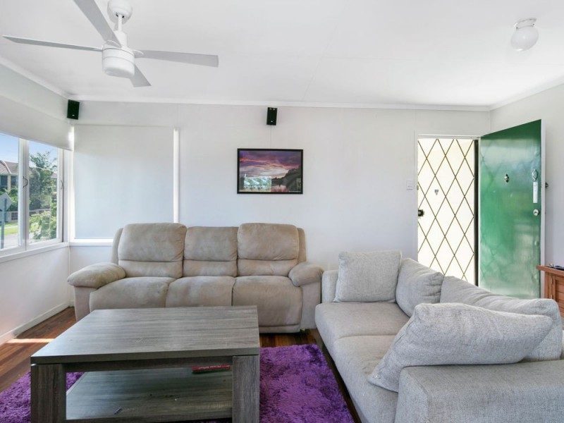 28 Gateway Street, Wynnum West QLD 4178