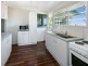 28 Gateway Street, Wynnum West QLD 4178