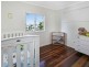 28 Gateway Street, Wynnum West QLD 4178