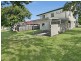 28 Gateway Street, Wynnum West QLD 4178