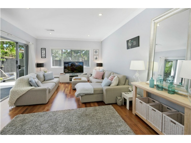 113 Moreton Avenue, Wynnum QLD 4178