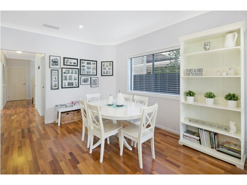 113 Moreton Avenue, Wynnum QLD 4178