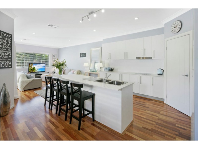 113 Moreton Avenue, Wynnum QLD 4178