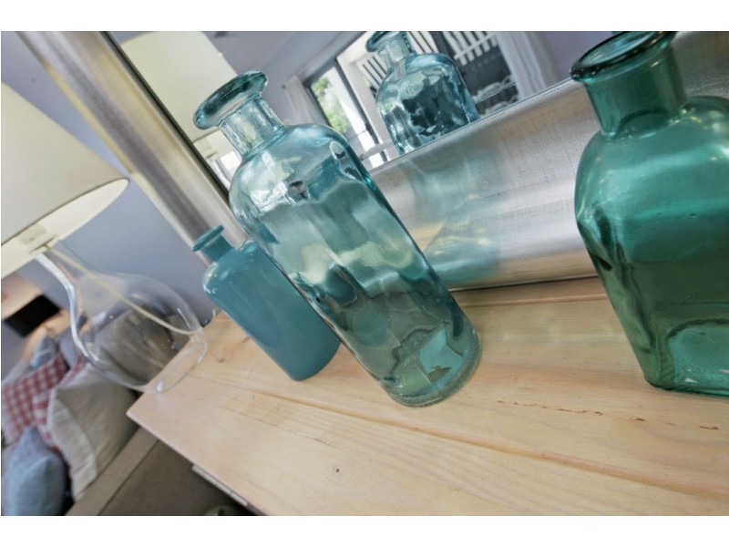 113 Moreton Avenue, Wynnum QLD 4178