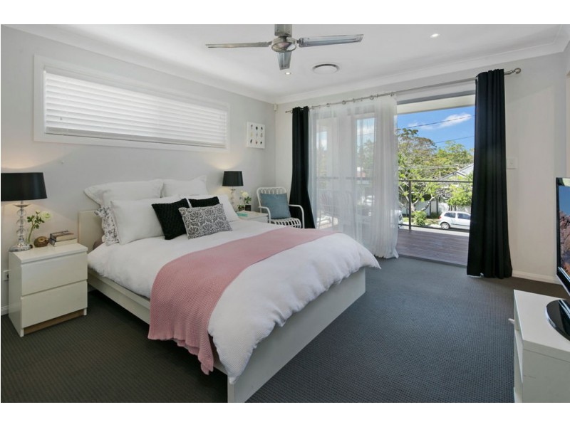 113 Moreton Avenue, Wynnum QLD 4178