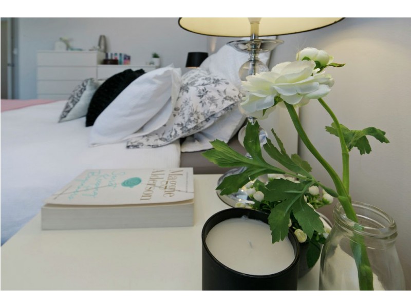 113 Moreton Avenue, Wynnum QLD 4178