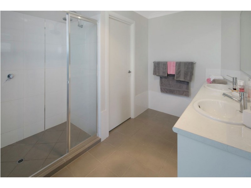 113 Moreton Avenue, Wynnum QLD 4178