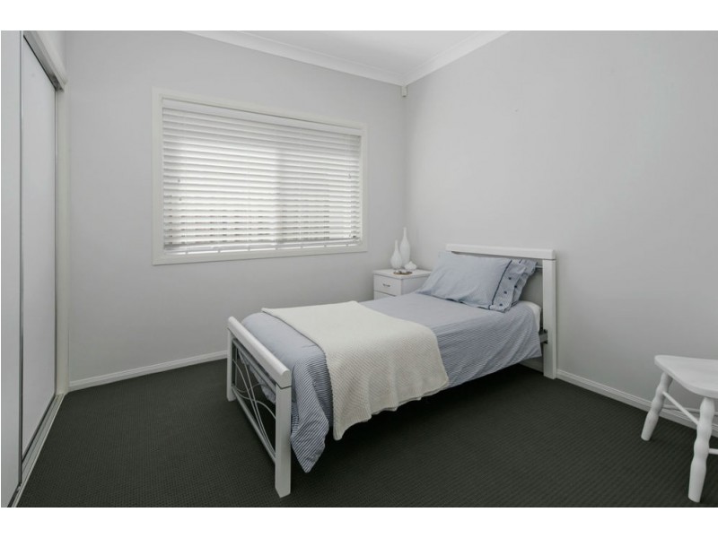 113 Moreton Avenue, Wynnum QLD 4178