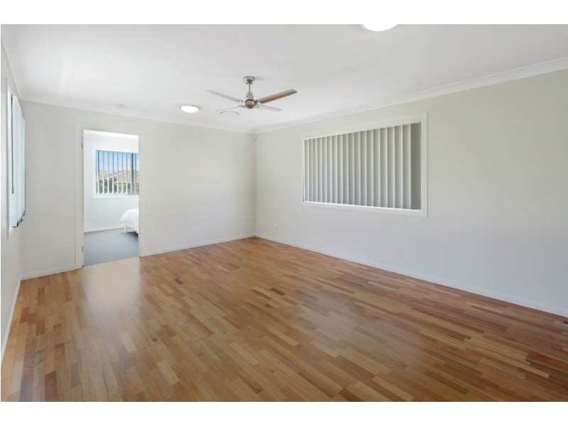 113 Moreton Avenue, Wynnum QLD 4178