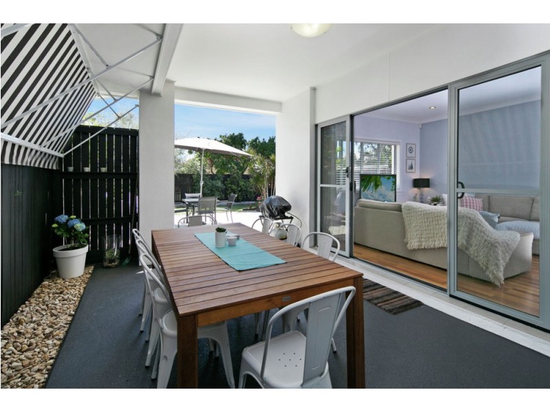 113 Moreton Avenue, Wynnum QLD 4178