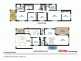 113 Moreton Avenue, Wynnum QLD 4178 Floorplan