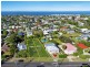 21 & 23 Preston Rd, Manly QLD 4179