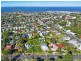 21 & 23 Preston Rd, Manly QLD 4179