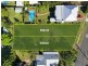 21 & 23 Preston Rd, Manly QLD 4179