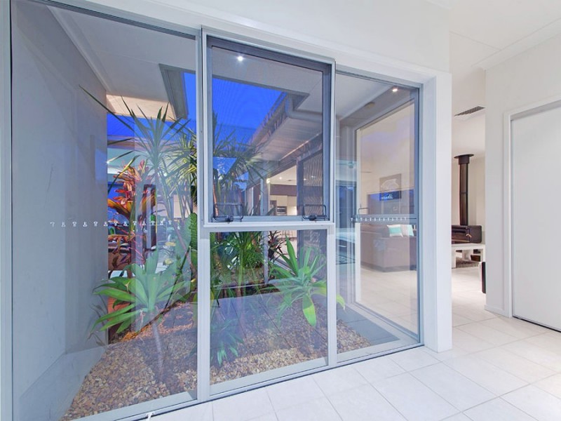 13 Macquarie Street, Wakerley QLD 4154