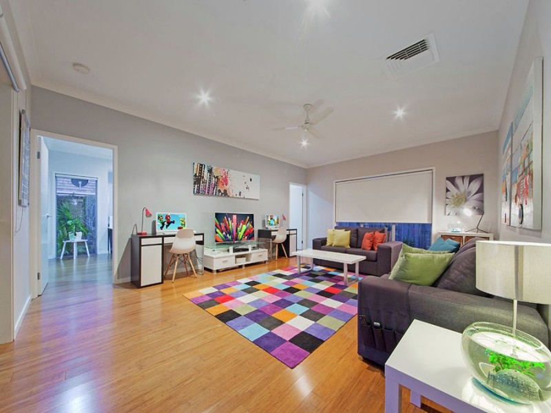 13 Macquarie Street, Wakerley QLD 4154