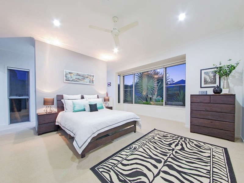 13 Macquarie Street, Wakerley QLD 4154