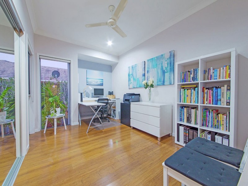 13 Macquarie Street, Wakerley QLD 4154