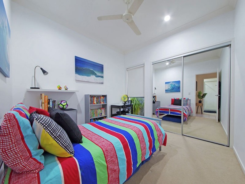 13 Macquarie Street, Wakerley QLD 4154