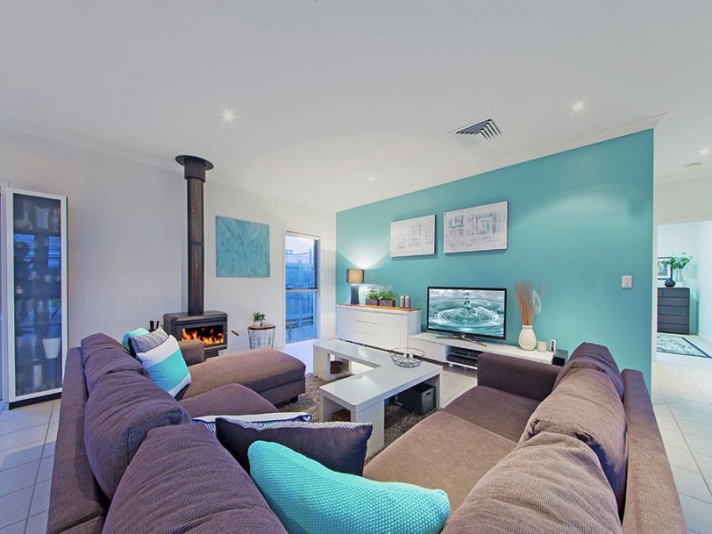 13 Macquarie Street, Wakerley QLD 4154