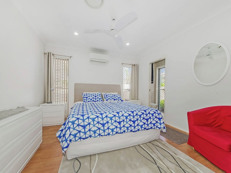 61 Williams Street, Wakerley QLD 4154