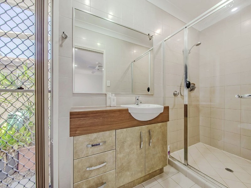 61 Williams Street, Wakerley QLD 4154