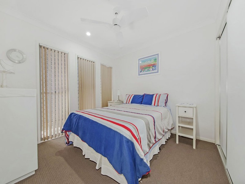61 Williams Street, Wakerley QLD 4154