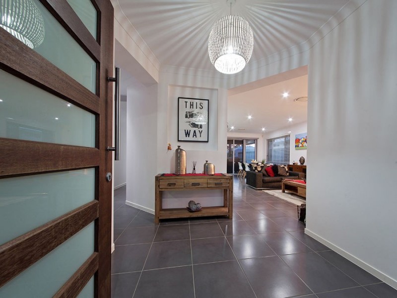 19 Gardenia Place, Wakerley QLD 4154