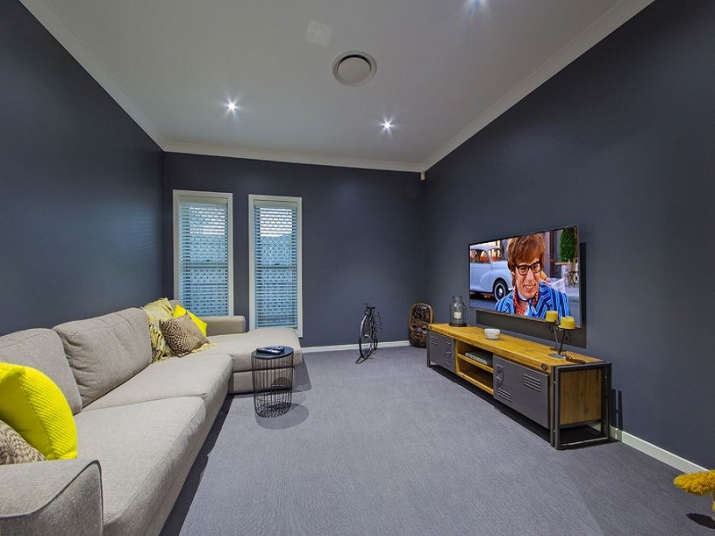 19 Gardenia Place, Wakerley QLD 4154