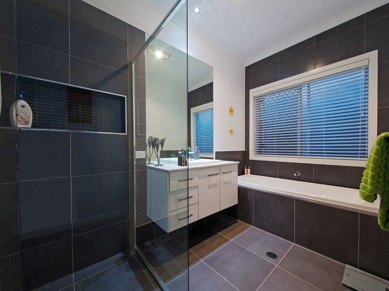 19 Gardenia Place, Wakerley QLD 4154