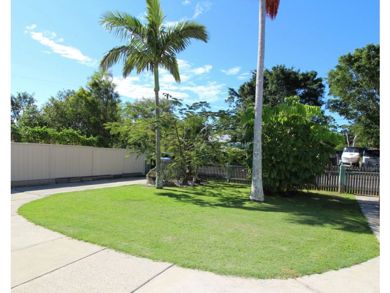 11 Foley Rd, Hemmant QLD 4174