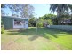 11 Foley Rd, Hemmant QLD 4174