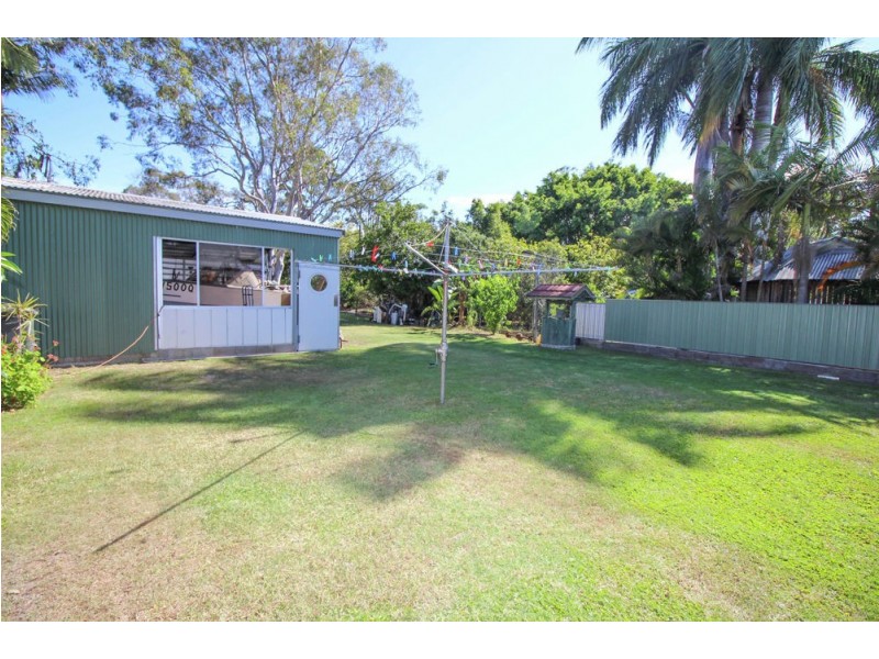 11 Foley Rd, Hemmant QLD 4174