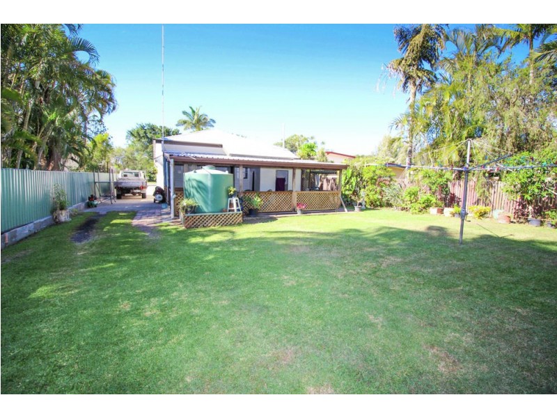 11 Foley Rd, Hemmant QLD 4174