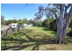11 Foley Rd, Hemmant QLD 4174
