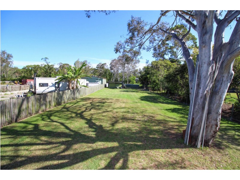 11 Foley Rd, Hemmant QLD 4174