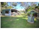 11 Foley Rd, Hemmant QLD 4174
