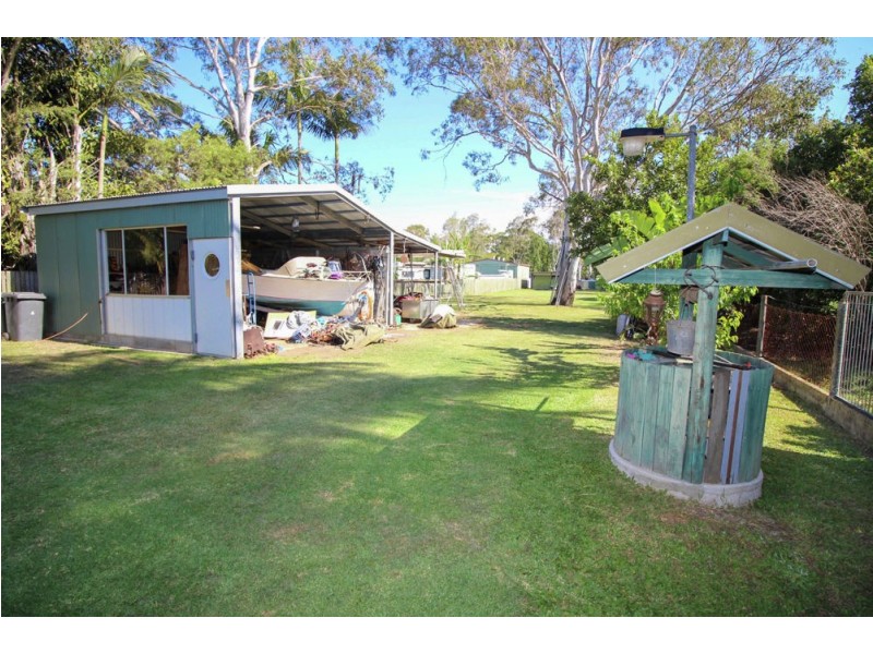 11 Foley Rd, Hemmant QLD 4174