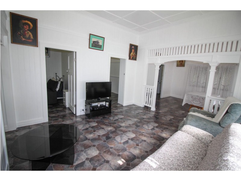 11 Foley Rd, Hemmant QLD 4174