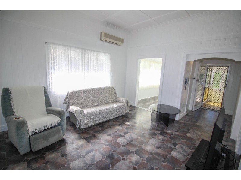 11 Foley Rd, Hemmant QLD 4174